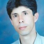 تصویر دکتر حمید ایران نژادپاریزی
