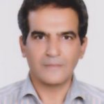 تصویر دکتر مجتبی اسدی خویی