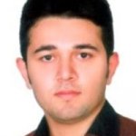 تصویر دکتر حمید اسدی نسرکانی