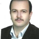 تصویر دکتر رحمت اله رئیسی