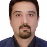 تصویر دکتر افشین طهماسبی