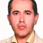 تصویر دکتر هوشنگ ادیبان