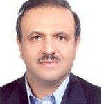 تصویر دکتر عباس حقیقت