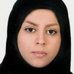 تصویر دکتر فرناز نصری