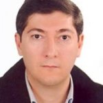 تصویر دکتر محمدمهدی جناب