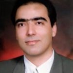 تصویر دکتر احمد فلفلیان