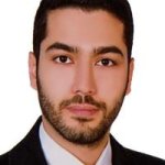 تصویر دکتر بهادر نیک بین