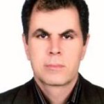 تصویر دکتر هوشنگ آزادی احمدآبادی