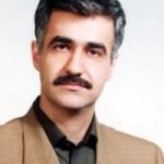 تصویر دکتر افشین عبدی راد