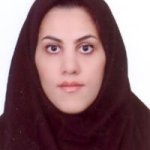 تصویر دکتر الناز زمانی آرا