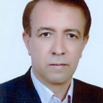 تصویر دکتر محمود دهقانی پوده