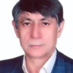 تصویر دکتر حسین نیک منش