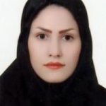 تصویر دکتر مهناز شاکری بیرک علیا