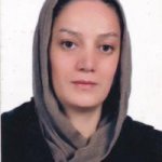 تصویر دکتر فاطمه اسدی امیردیزج