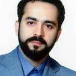 تصویر دکتر محمدمهدی شیری