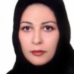 تصویر دکتر سادات حسینی فرزین