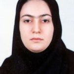 تصویر دکتر لیلا زمانی منصوریان