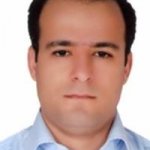 تصویر دکتر رضا منسوبی
