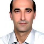 تصویر دکتر فرهاد امامی