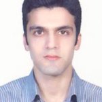 تصویر دکتر آیدین شاکری