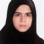 تصویر دکتر مریم اختیاری