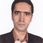 تصویر دکتر احمد حرمتی