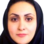 تصویر دکتر نیلوفر زمانی