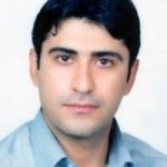 تصویر دکتر جواد رحمت اللهی