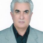 تصویر دکتر هوشنگ میراسگندری