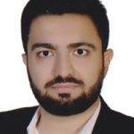 تصویر دکتر افشین نعمتی