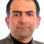 تصویر دکتر حمید شمس الکتابی