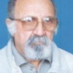 تصویر دکتر منوچهر صوابی اصفهانی