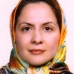تصویر دکتر نکیسا هومن