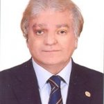 تصویر دکتر عباس نوریان