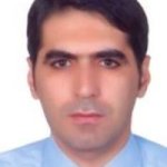 تصویر دکتر حمیدرضا سیف منش
