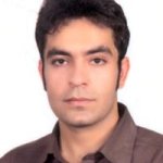 تصویر دکتر حمید شجاعی