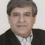 تصویر دکتر منوچهر طبیبی