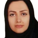 تصویر دکتر آذر اجمالیان