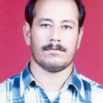 تصویر دکتر هوشنگ نوذری