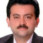 تصویر دکتر محمود حسینیان