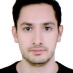 تصویر دکتر افشین ادیبی