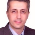 تصویر دکتر محمدمهدی بیرجندی