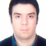 تصویر دکتر فرهاد ثبوتی