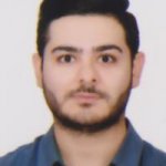 تصویر دکتر کیوان محبی