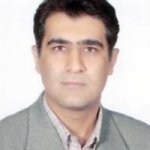 تصویر دکتر سیدمحمدعلی زمانی