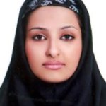 تصویر دکتر ثمر صابری حسن آبادی