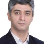 تصویر دکتر محمدمهدی خواجه ئیان