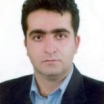 تصویر دکتر مجید(هیرش) حیدری