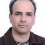 تصویر دکتر سیداحمد میرعشقی