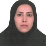 تصویر دکتر اذر مختارپورچوبر